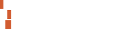 Park Hill Tours Logo