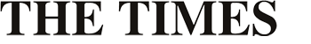 The Times Logo